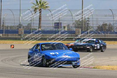 media/Jun-12-2022-Nasa (Sun) [[a1d777a7e4]]/QUALIFYING RACE GROUP B/